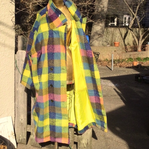 🌾Coat for Spring, Fall & Winter - Picture 2 of 6